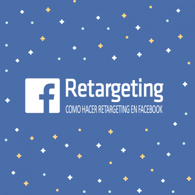 retargetingfacebook2017