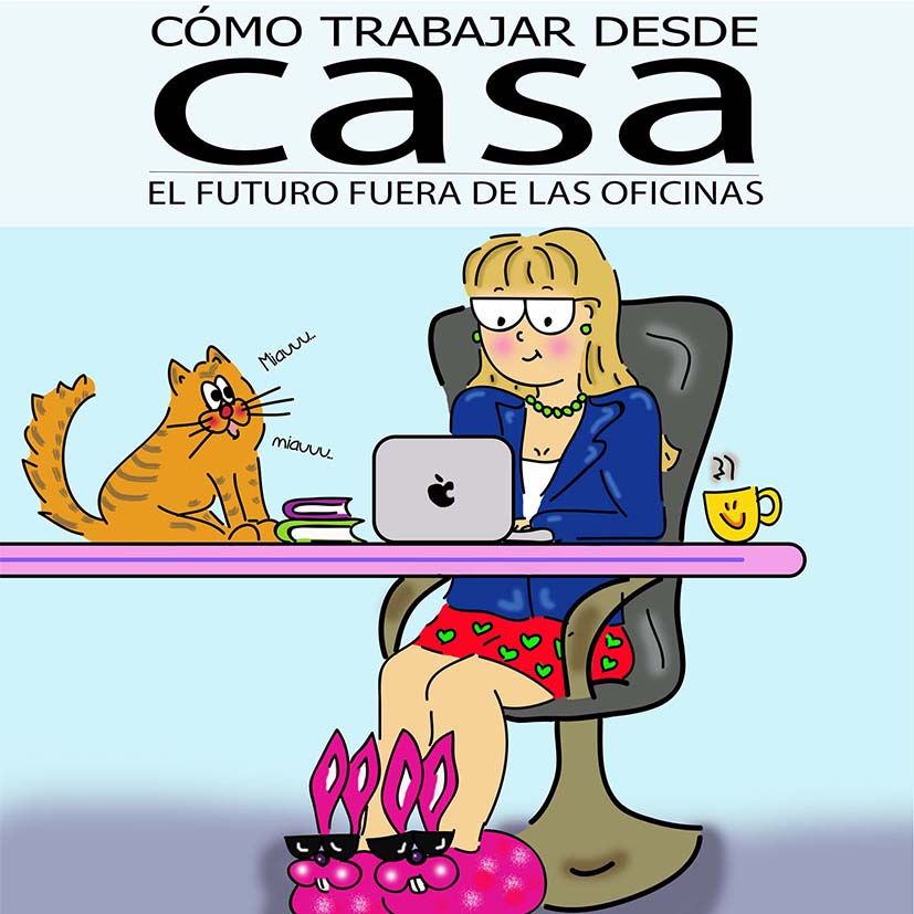 trabajar desde casa online expertos negocios online estrategias ecommerce y trabajar desde casa online expertos negocios online estrategias ecommerce y