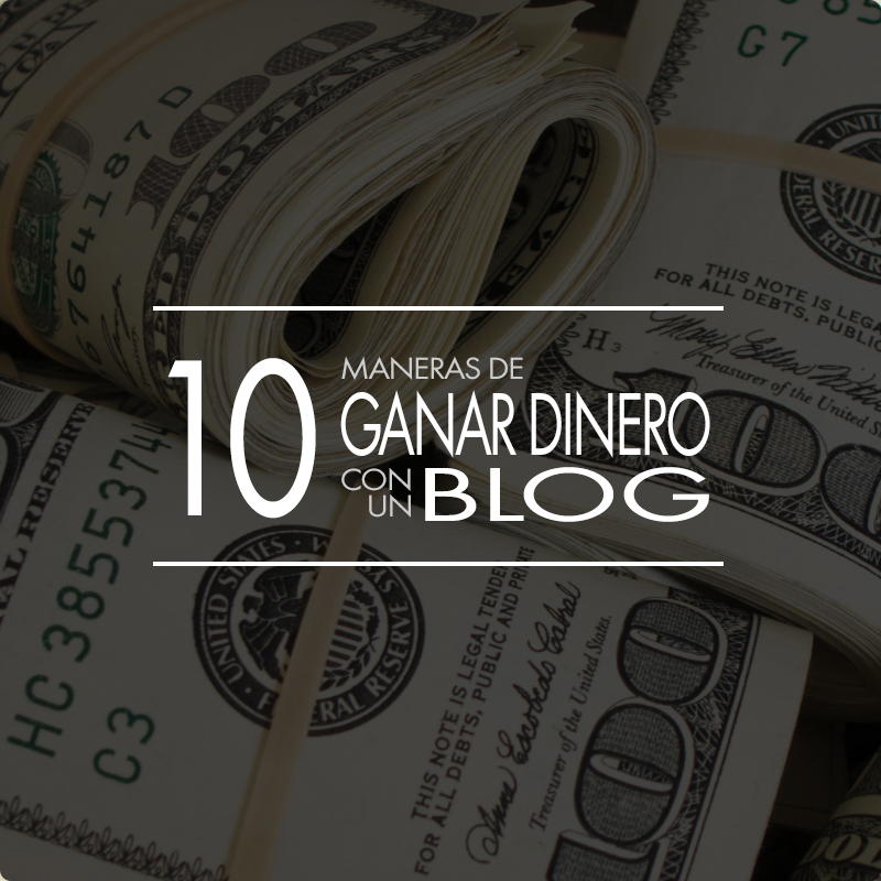 Como monetizar un blog gratis, WordPress, 2018 y ganar dinero en Internet