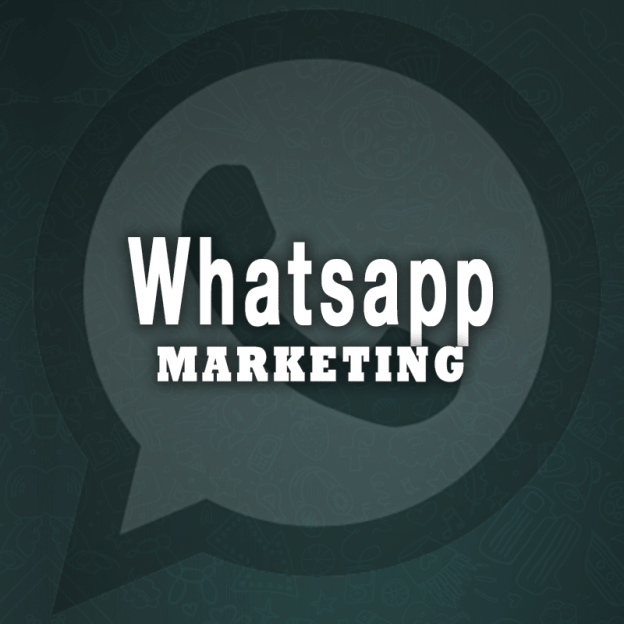 whatsapp marketing para empresas