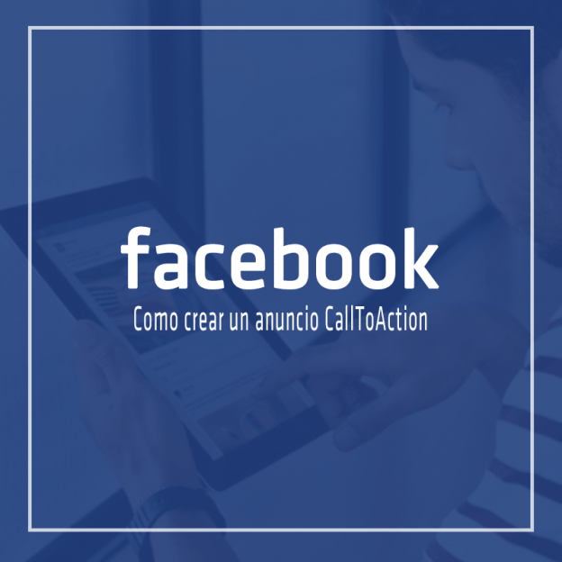anuncio facebook