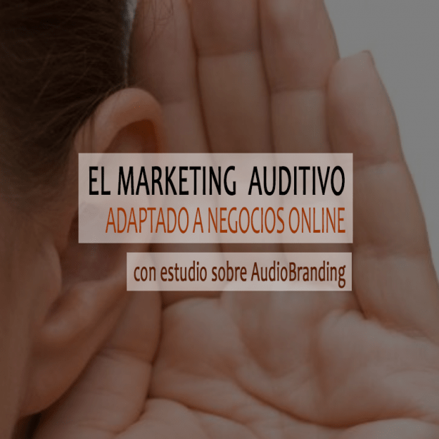 marketing auditivo