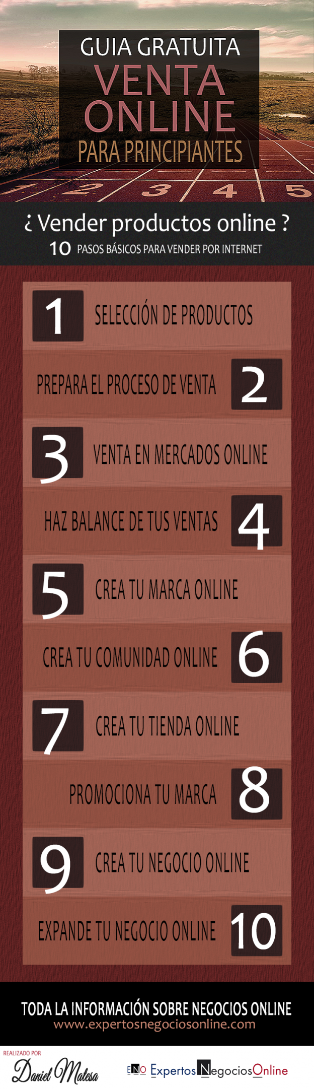 infografía_venta_online_2018