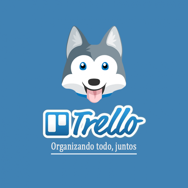 trello