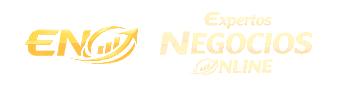 Expertos Negocios Online