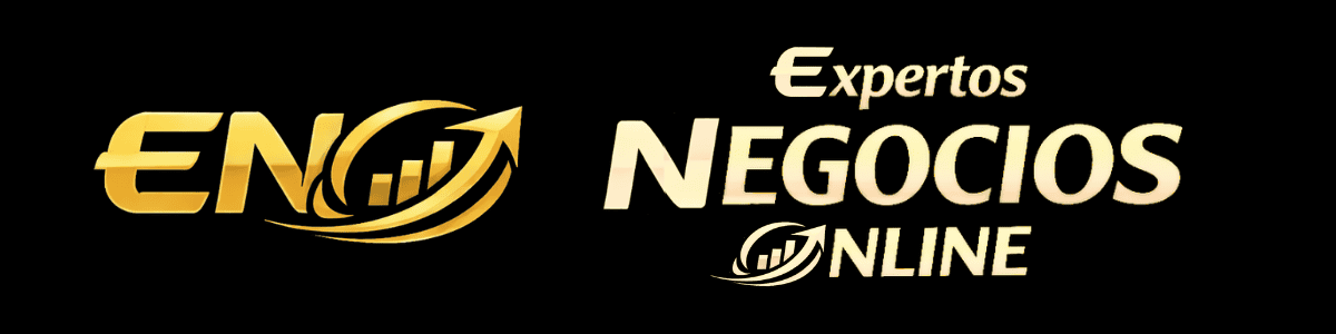 Expertos Negocios Online