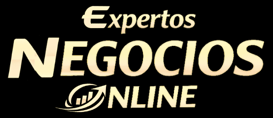 Expertos Negocios Online