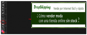 como hacer banners img12