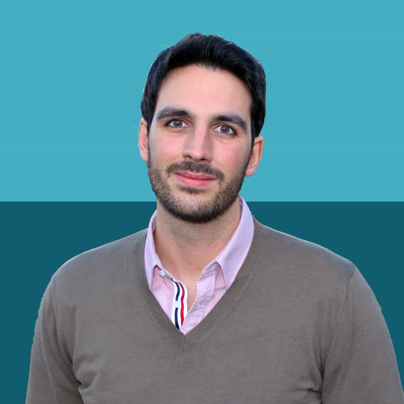 ▷ Qué es TUMBLR, para qué sirve y cómo funciona
