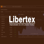 Que es forex club libertex