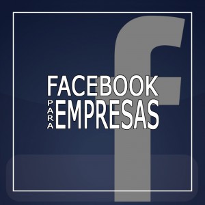 Facebook para empresas