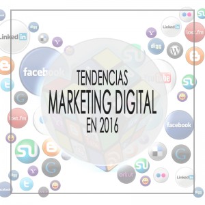 tendencias marketing digital