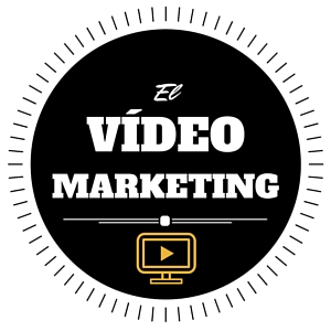 Razones para hacer vídeo marketing