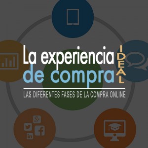experiencia de compra online