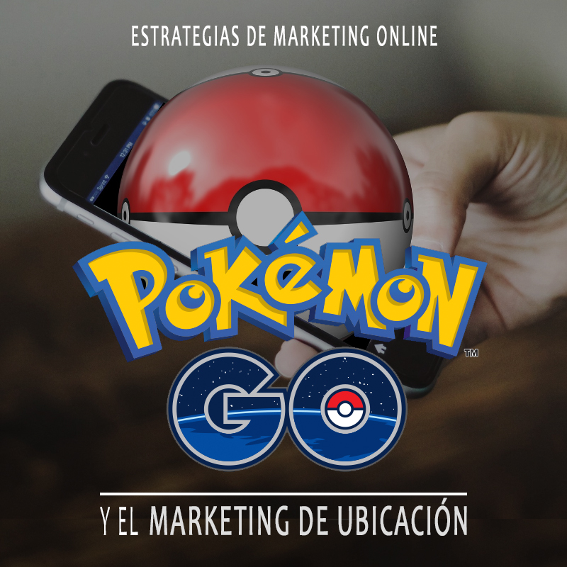 marketing de ubicación