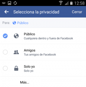 qué es Facebook Live y cómo usar Facebook Live