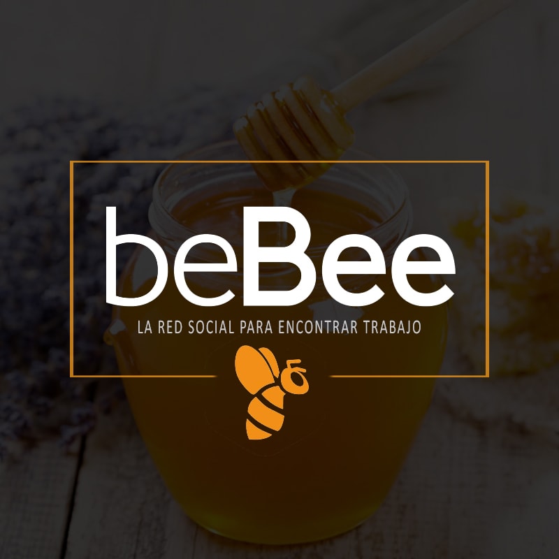 que es bebee | Bebee empleo