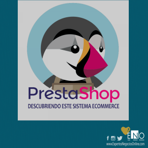Tiendas Prestashop - Ejemplos Prestashop