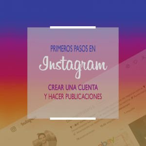Descargar instagram gratis | como crear una cuenta en instagram