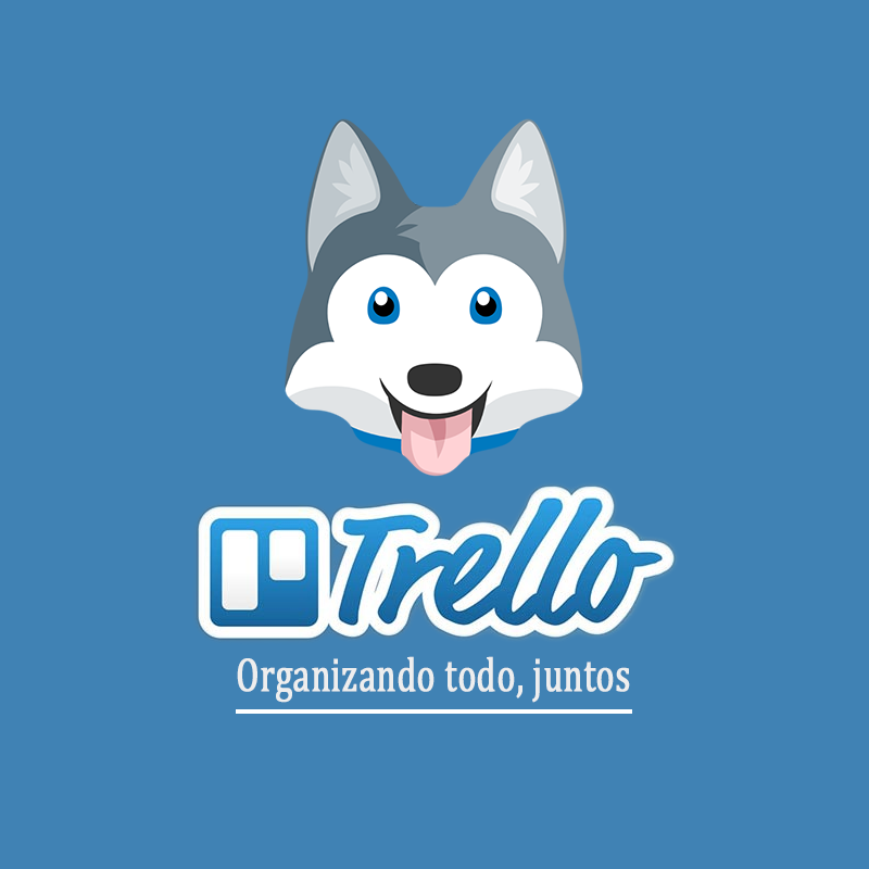 Qué es Trello y para qué sirve Trello