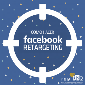 Retargeting en Facebook