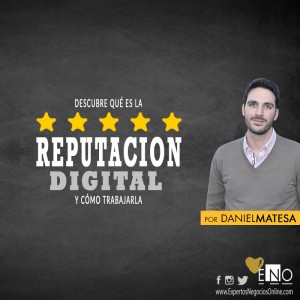 reputación digital