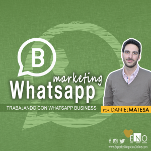 Whatsapp para empresas || Whatsapp marketing