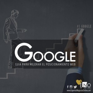 Qué es posicionamiento Web - Trucos para Mejorar el posicionamiento web