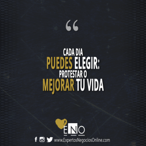 frases motivadoras -puedes mejorar