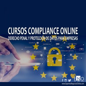 Qué son los Cursos Compliance Online y dónde formarte