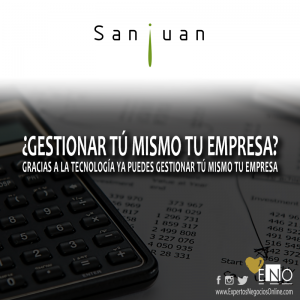 herramienta de contabilidad