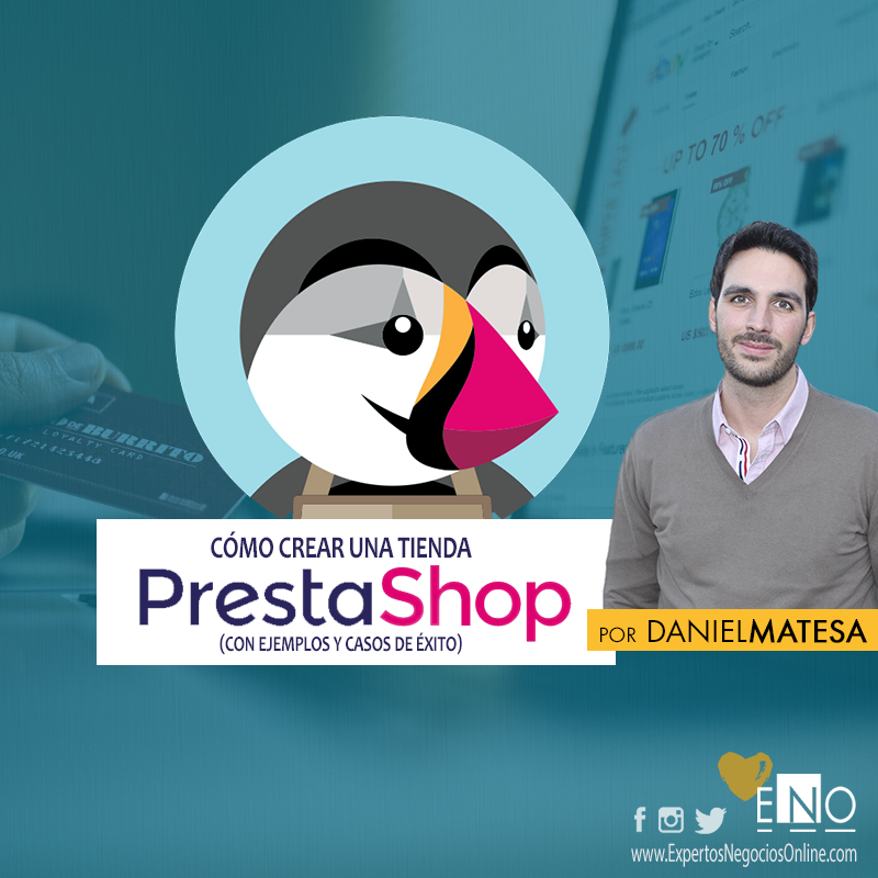 pavo Bronceado lanzamiento ▷ Crear tienda online PRESTASHOP | Ejemplos | Opiniones