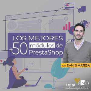 mejores módulos prestashop