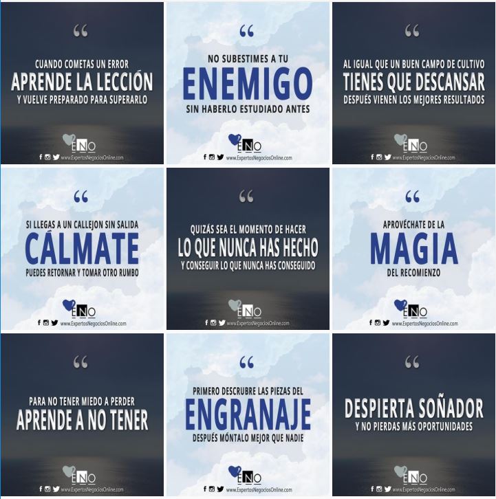PLANTILLAS para Instagram: editables, gratis, historias..