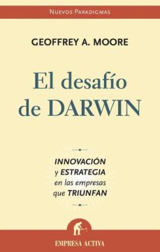 El desafío de Darwin