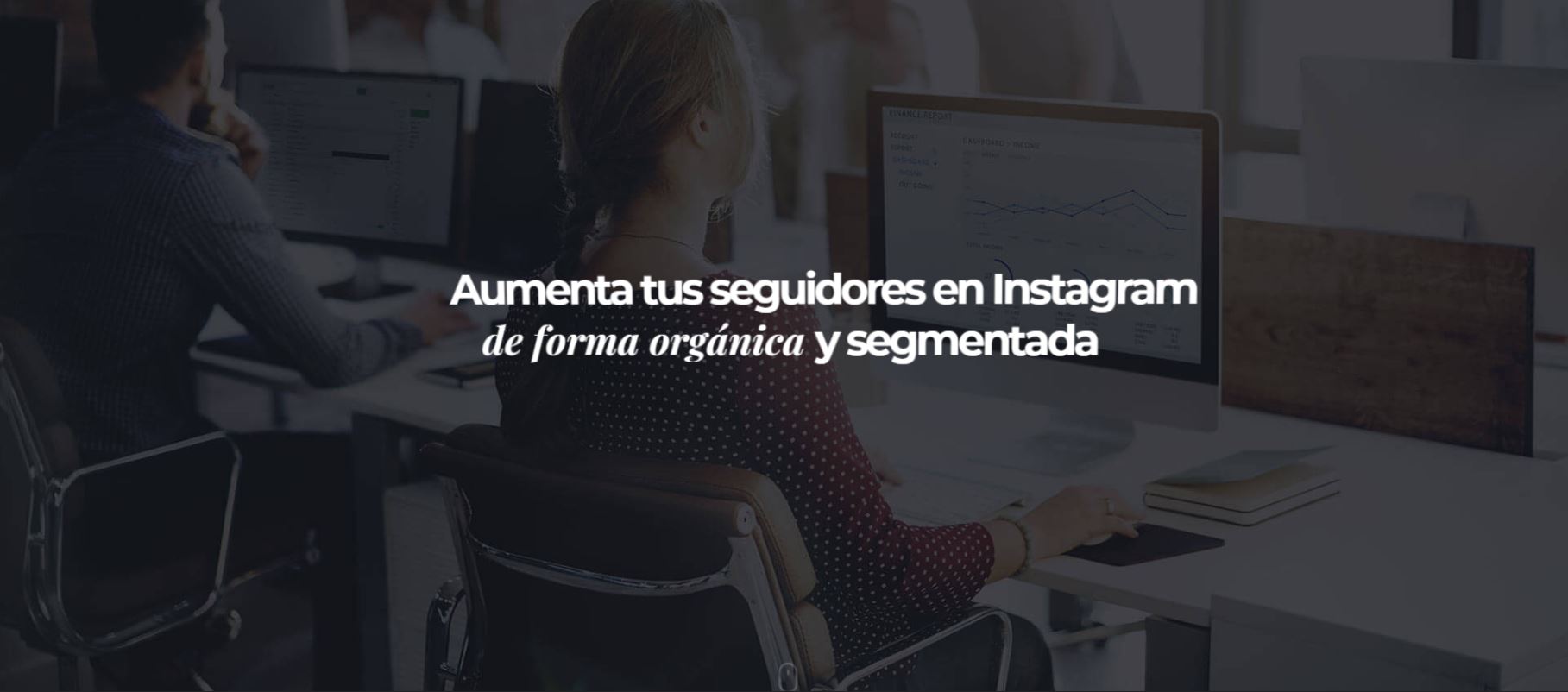 Aplicaciones de bots para Instagram 01