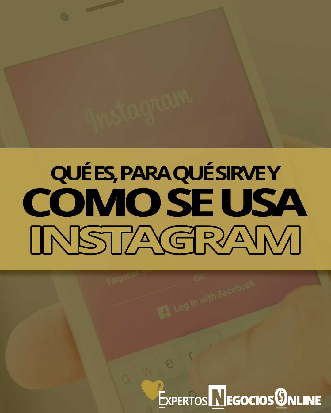 Cómo usar Instagram Stories, Reels y Live | Cómo funciona instagram