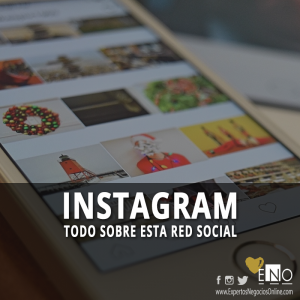 Cómo usar Instagram Stories & Live | Que utilizar instagram