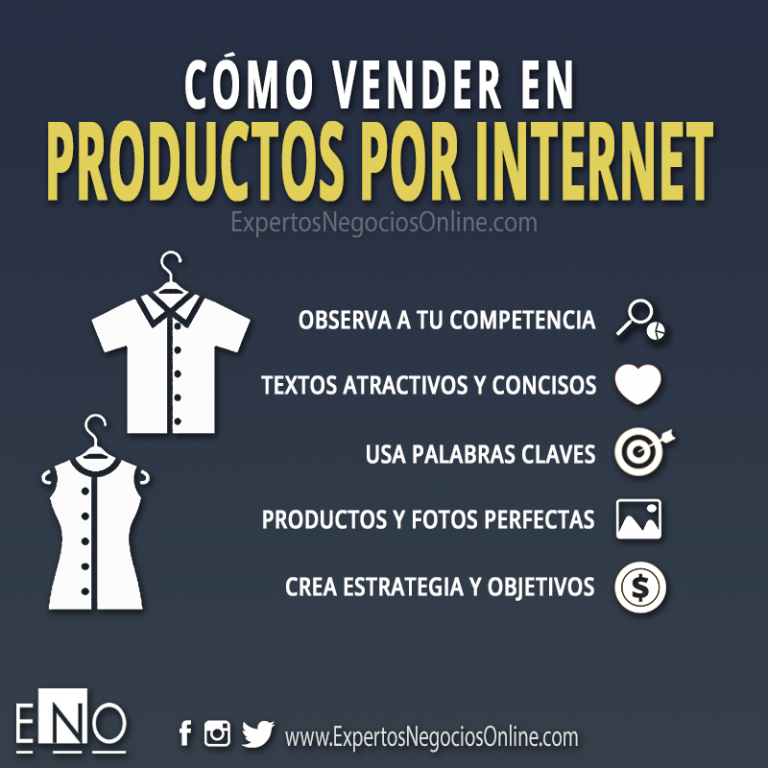 Se Pueden Vender Entradas En Wallapop