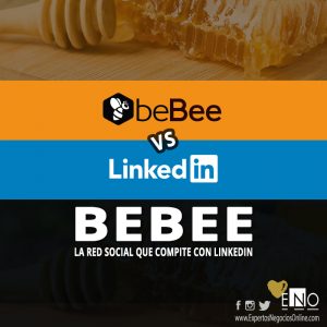 que es bebee | Bebee empleo