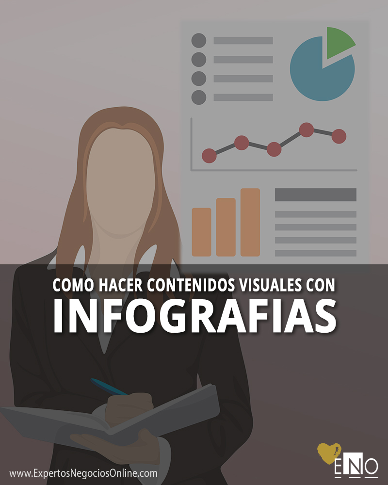 qué es una infografía | cómo hacer una infografía