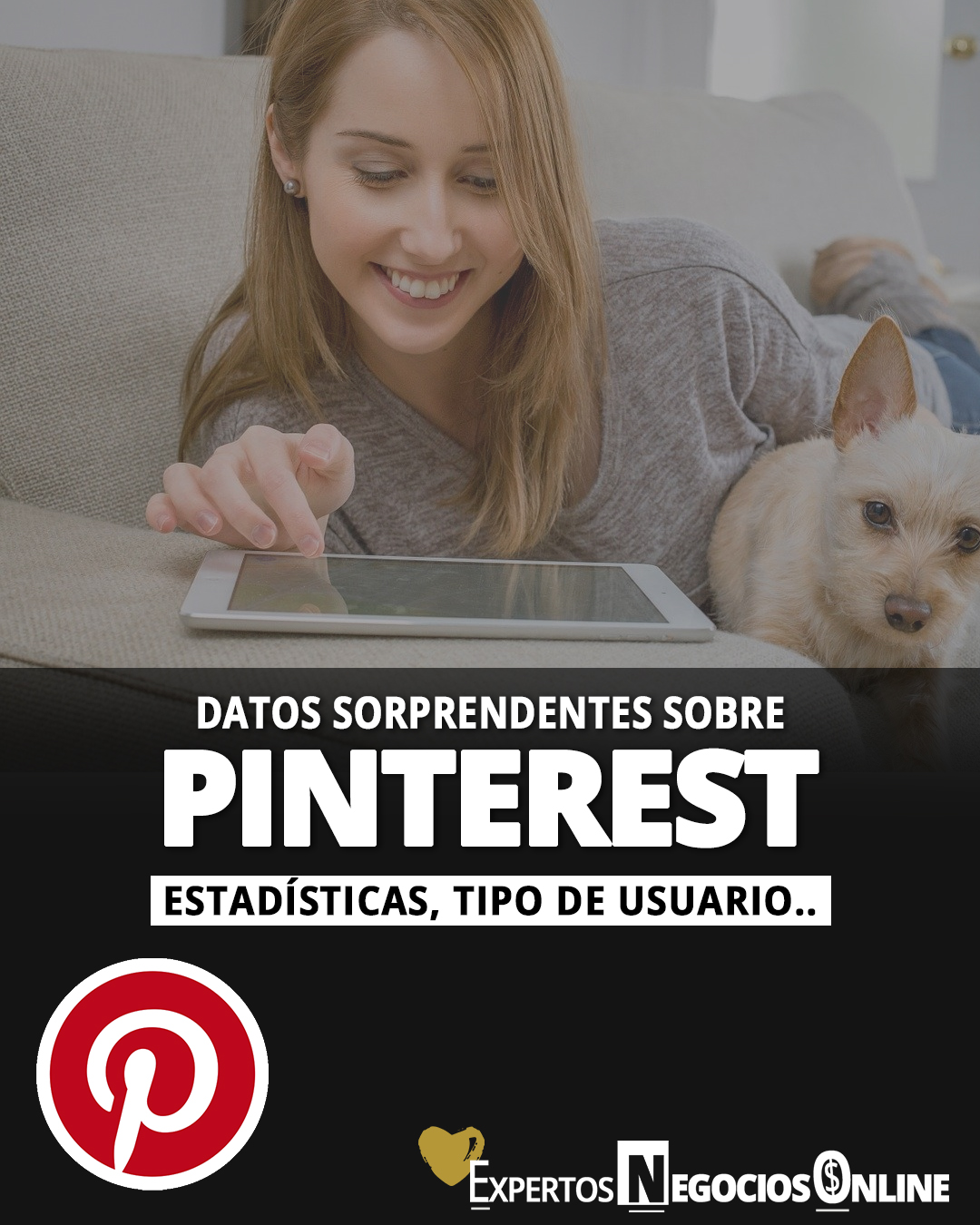 que es y como funciona Pinterest qué es Pinterest y para qué sirve | cómo funciona Pinterest