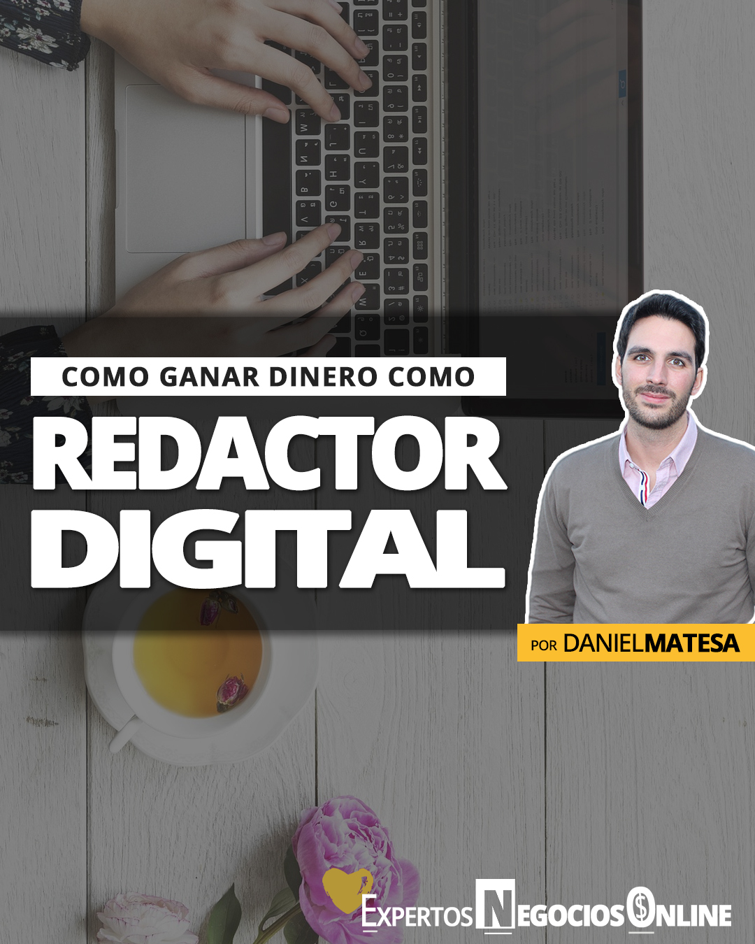 Plataformas para Redactores Freelance | cómo ganar dinero escribiendo