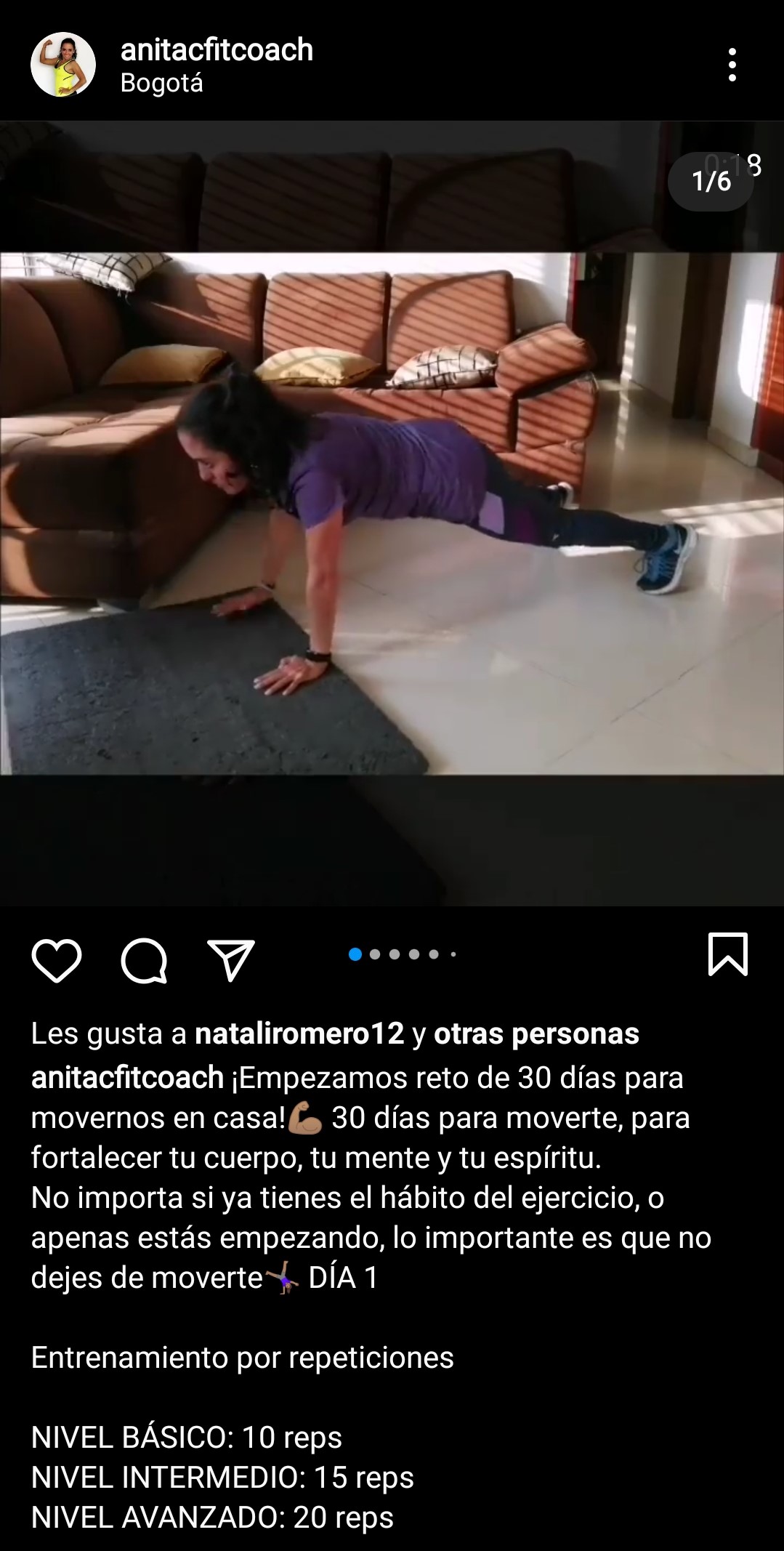 tendencias ig 2021 - retos y desafios