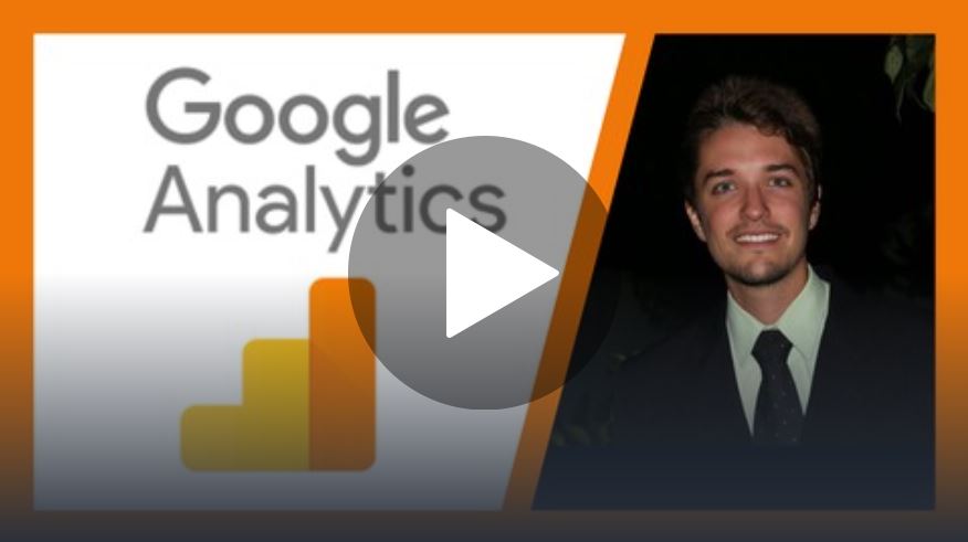 Curso digital de Google Analitycs