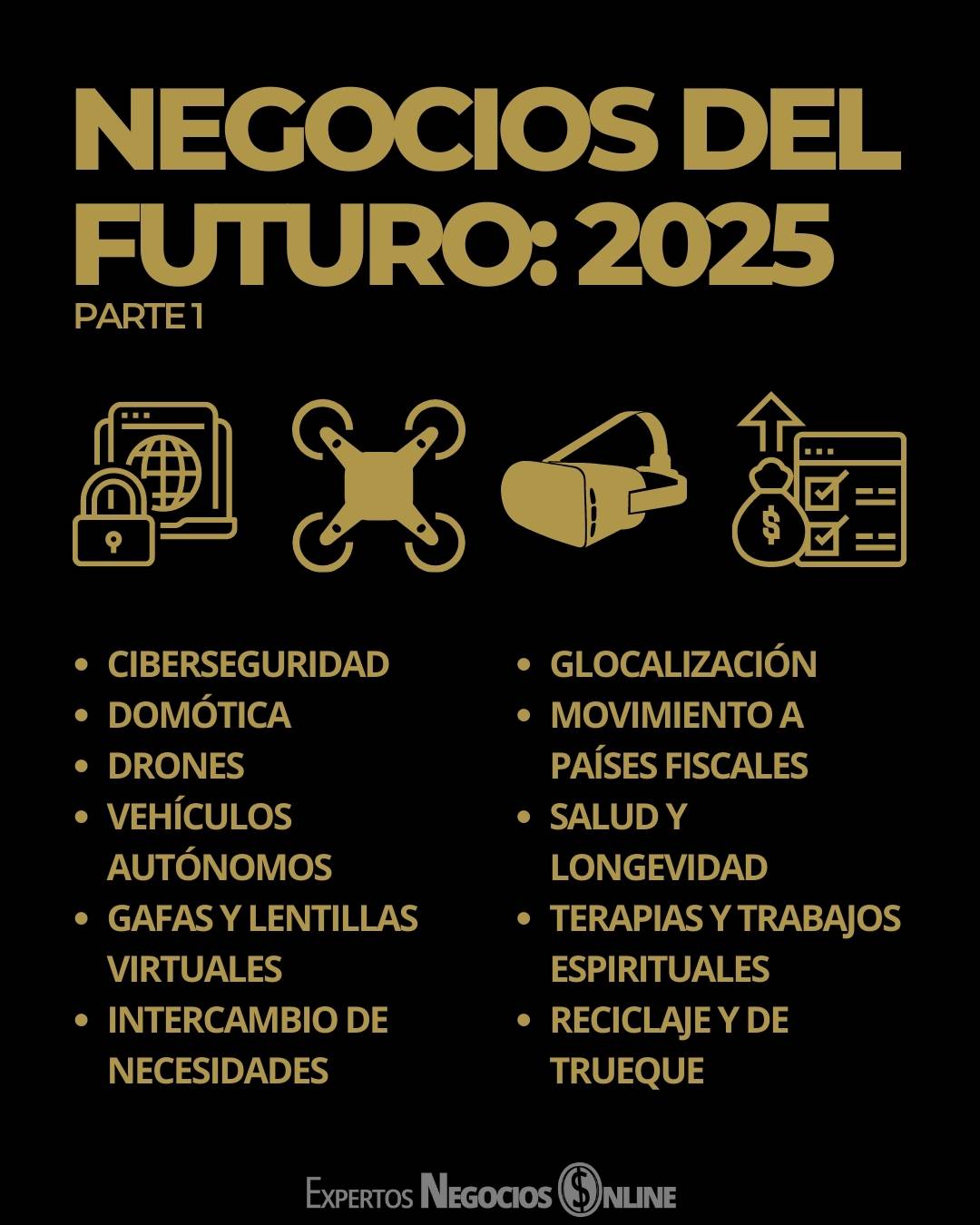 negocios del futuro_ 2025