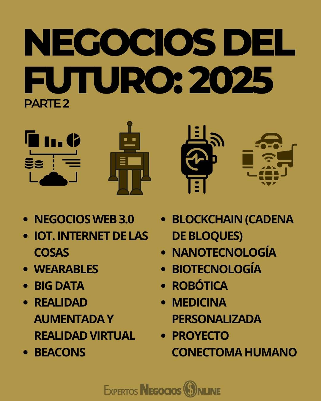 negocios del futuro_ 2025