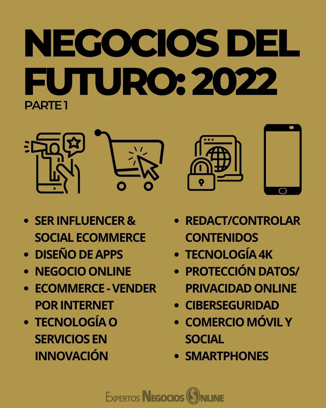 negocios del futuro 2024