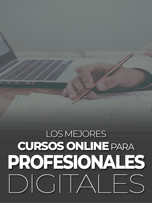 los mejores cursos online gratuitos