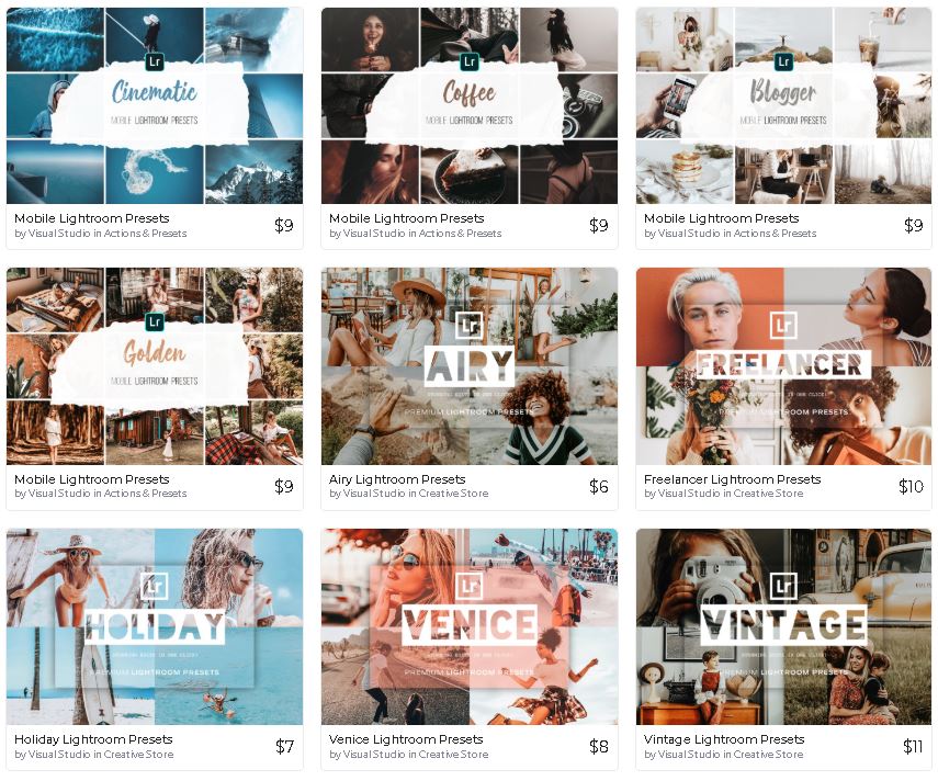 Cuentas con filtros para Instagram Stories 01